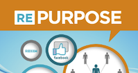 Repurpose_thumb