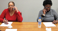 Make_calls_large