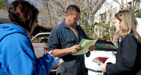 Volunteer_large